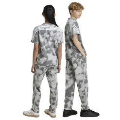 Unisex Kids Fi All Over Print Fleece Joggers