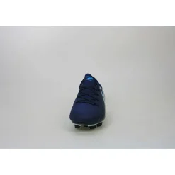 Unisex Kids' Firm Ground Football Boots