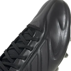 Unisex Kids' Firm Ground Football Boots