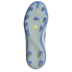 Unisex Kids' Firm Ground Football Boots