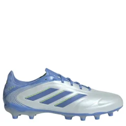 Unisex Kids' Firm Ground Football Boots