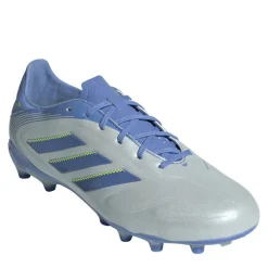 Unisex Kids' Firm Ground Football Boots