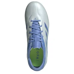 Unisex Kids' Firm Ground Football Boots