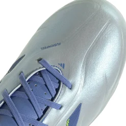 Unisex Kids' Firm Ground Football Boots