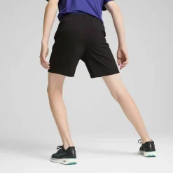 Unisex Kids' Fit Everyday Performance Gym Shorts