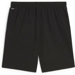 Unisex Kids' Fit Everyday Performance Gym Shorts