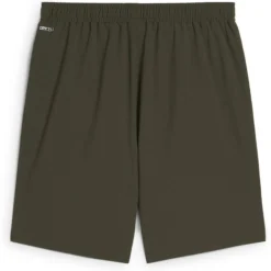 Unisex Kids' Fit Everyday Performance Gym Shorts