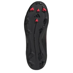 Unisex Kids F50 League Firm Ground Football Boots