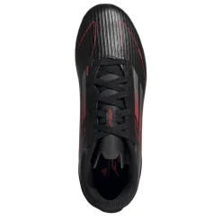 Unisex Kids F50 League Firm Ground Football Boots