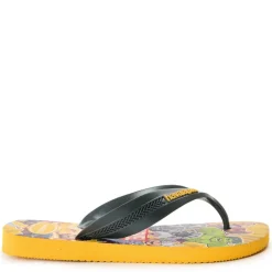Unisex Kids' Flip Flops