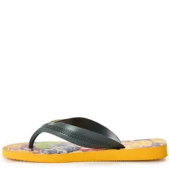 Unisex Kids' Flip Flops