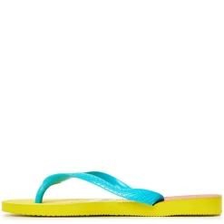 Unisex Kids' Flip Flops