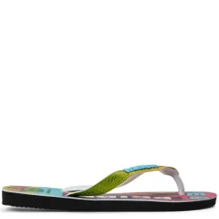 Unisex Kids' Flip Flops