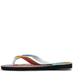 Unisex Kids' Flip Flops