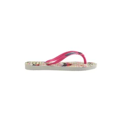 Unisex Kids' Flip Flops