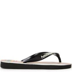Unisex Kids' Flip Flops