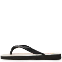 Unisex Kids' Flip Flops