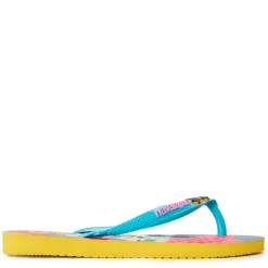 Unisex Kids' Flip Flops