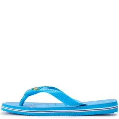Unisex Kids' Flip Flops