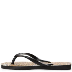 Unisex Kids' Flip Flops