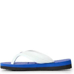 Unisex Kids' Flip Flops