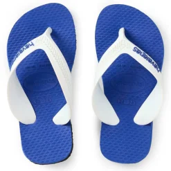 Unisex Kids' Flip Flops