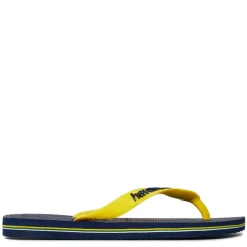 Unisex Kids' Flip Flops
