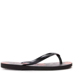 Unisex Kids' Flip Flops