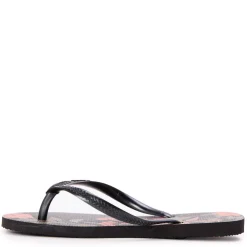 Unisex Kids' Flip Flops