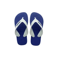 Unisex Kids' Flip Flops