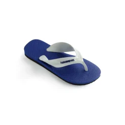 Unisex Kids' Flip Flops