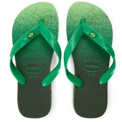 Unisex Kids' Flip Flops