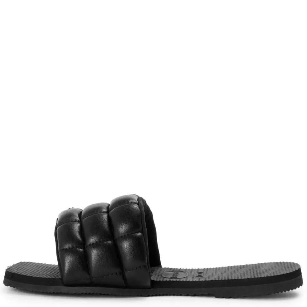 Unisex Kids' Flip Flops