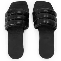 Unisex Kids' Flip Flops