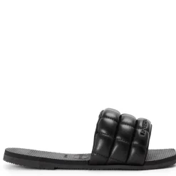 Unisex Kids' Flip Flops