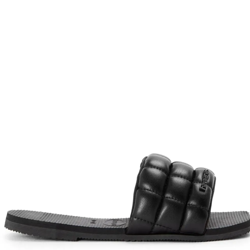 Unisex Kids' Flip Flops