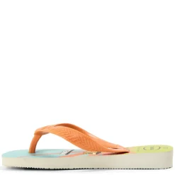 Unisex Kids' Flip Flops