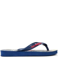 Unisex Kids Flip Flops
