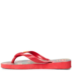 Unisex Kids' Flip Flops
