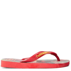 Unisex Kids' Flip Flops
