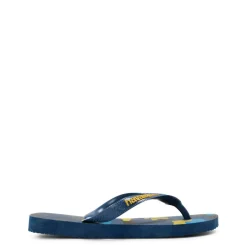 Unisex Kids' Flip Flops