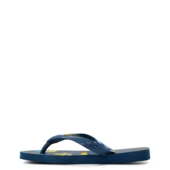 Unisex Kids' Flip Flops