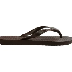 Unisex Kids' Flip Flops
