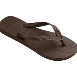 Unisex Kids' Flip Flops