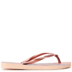 Unisex Kids' Flip Flops