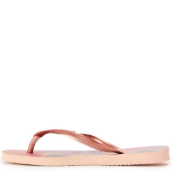 Unisex Kids' Flip Flops