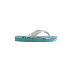 Unisex Kids' Flip Flops