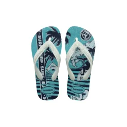Unisex Kids' Flip Flops