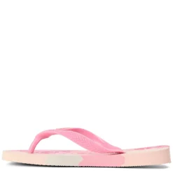 Unisex Kids' Flip Flops