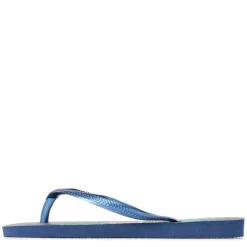 Unisex Kids' Flip Flops